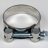 Sp�ndeb�nd for �60mm 2