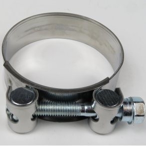 Sp�ndeb�nd for �63mm 2