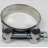 Sp�ndeb�nd for �63mm 2