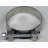 Sp�ndeb�nd for sugeslange