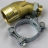 Sugestuds Kit 45�