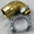 Sugestuds Kit 90�