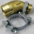 Sugestuds Kit 45�