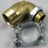 Sugestuds Kit 90�