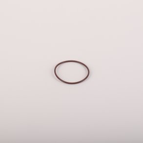 O-Ring for  leduc by-pass XPI 80-130