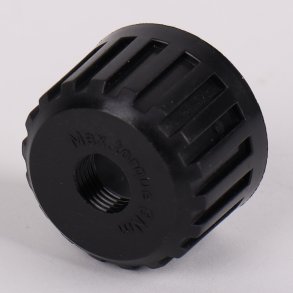 Plastikm�trik for Kladivar ventiler