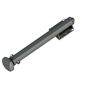 St�ttebenscylinder Slagl. 500mm