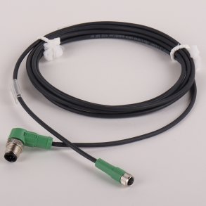 Sensor/aktuatorkabel 3m