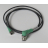 Sensor/aktuatorkabel 1m