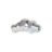Sm�renippel 45