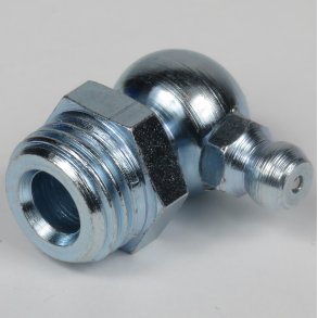 Sm�renippel 1/4 90 RG