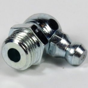 Sm�renippel 1/8 vinkel