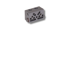 Startelement standard 150