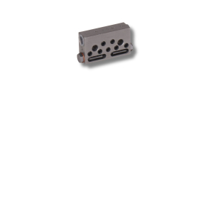 Midterelement standard 150