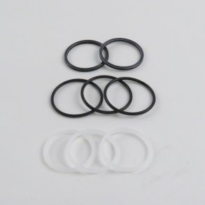 Seal Kit Demac AG Slangerulle