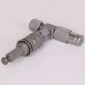 Pumpeelement Beka ep1 PE170 �6