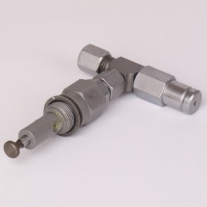 Pumpeelement Beka ep1 PE120 �6