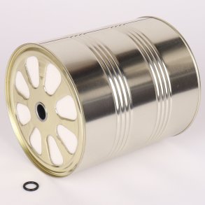 Filterelement for WP1-B1-30