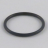 NBR O-ring 20,35 x 1,78 Sha 70