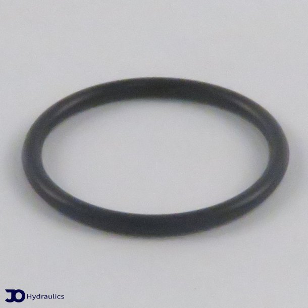 NBR O-ring 20,35 x 1,78 Sha 70