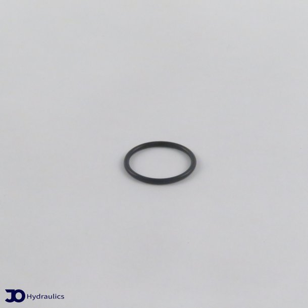NBR O-ring 20,35 x 1,78 Sha 70
