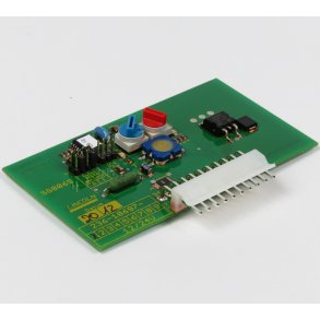 Print for Lincoln p203