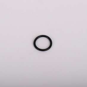 O-ring for Brevini NG10 90 shoreA