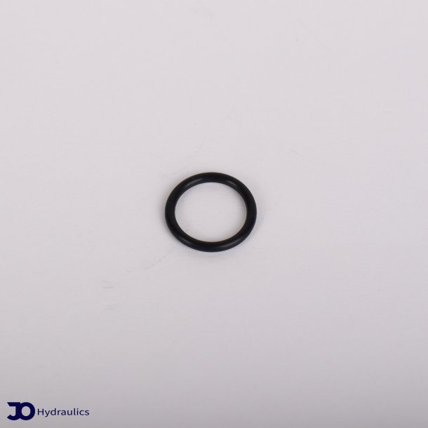 O-ring for Brevini NG10 90 shoreA