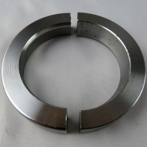 Konusring - s�t best�ende af 2 stk