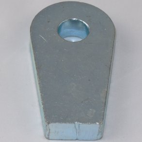 Thimble for S45-SE45