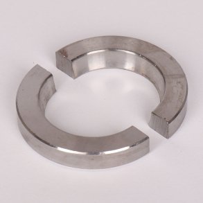 Konusring - s�t best�ende af 2 stk