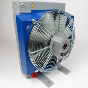 Luft oliek�ler 520x450