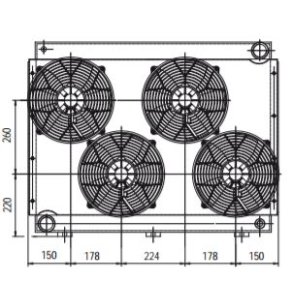 Luft oliek�ler 670x880