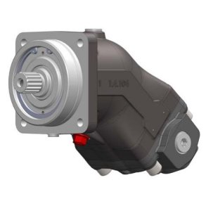 Stempelmotor HPM 55 CC