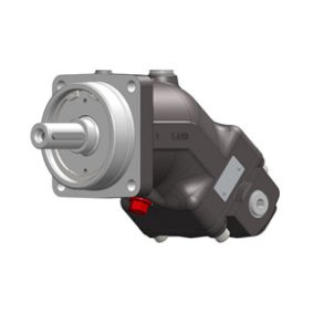 Stempelmotor HPM 55 CC