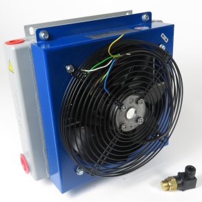 Luft oliek�ler 366x380