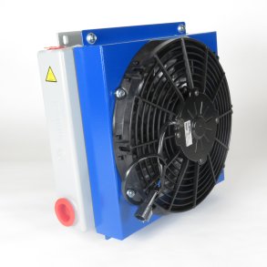 Luft oliek�ler 366x380