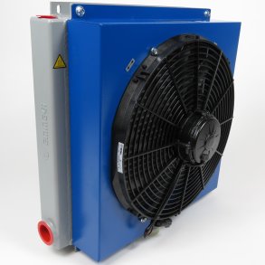 Luft oliek�ler 533x550