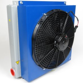 Luft oliek�ler 526x540