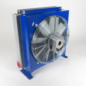 Luft oliek�ler 533x550