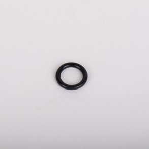 O-ring �11x2,5mm 90 shore A 