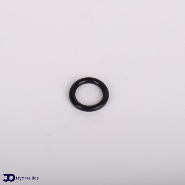 O-ring 11x2,5mm 90 shore A 