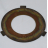 Disk