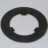 Disk
