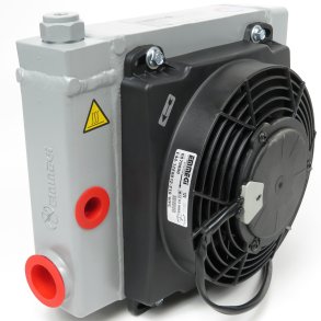 Luft oliek�ler 252x325