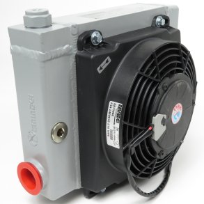 Luft oliek�ler 252x325