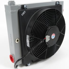 Luft oliek�ler 344x400