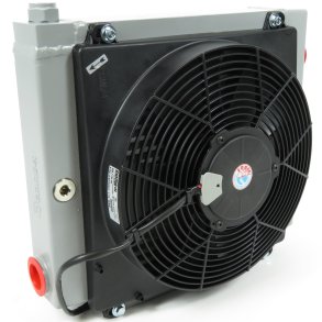 Luft oliek�ler 344x400