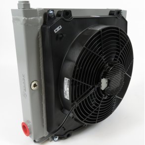 Luft oliek�ler 409x465