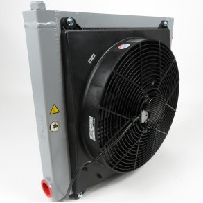 Luft oliek�ler 515x560